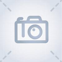 Блендер Blendtec Professional 750
