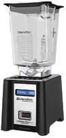 Blendtec Space Saver 825