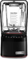Blendtec Stealth 885