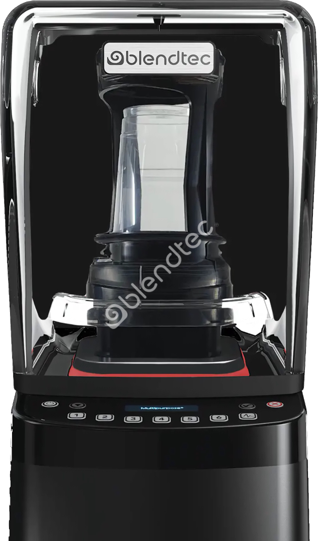 Blendtec Stealth 885 NBS / Blendtec