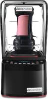 Blendtec Stealth 885 NBS