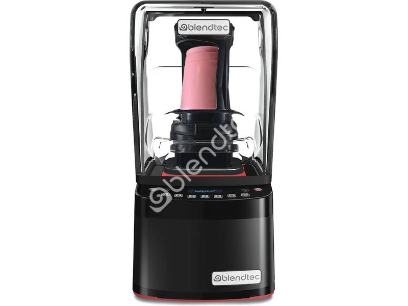 Blendtec Stealth 885 NBS
