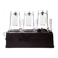 Станция для ополаскивания Blendtec Rinse Station