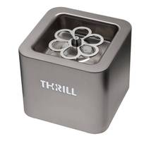 Чиллер THRILL Vortex Cube