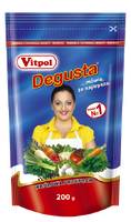Овощная приправа Degusta (200 г)
