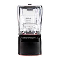 Блендер Blendtec Professional 800
