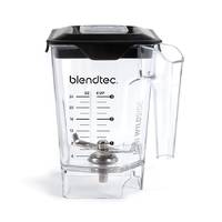 Кувшин Blendtec Mini Wild Side 1,3 л