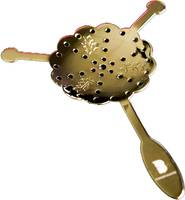 Ложка для пузырей BUBBLE SPOON 2 шт