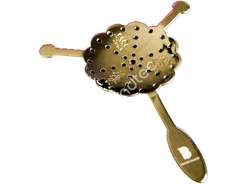 Ложка для пузырей BUBBLE SPOON 2 шт