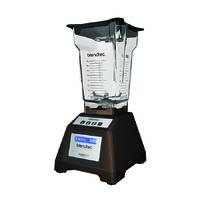 BlendTec EZ600