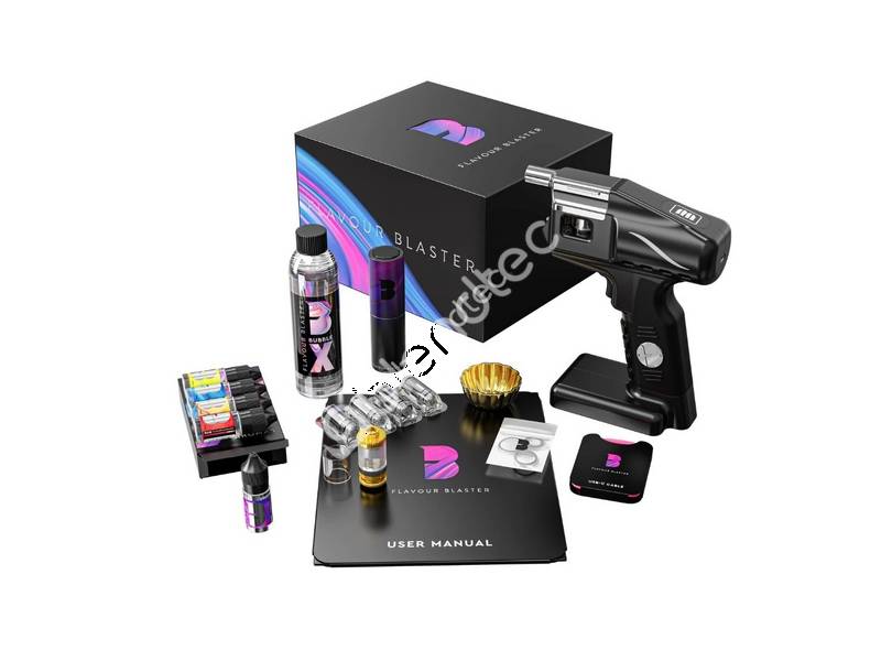 Комплект Flavour Blaster PRO 2.5 NEW